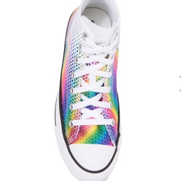 Converse RARE - Picture 5 of 6